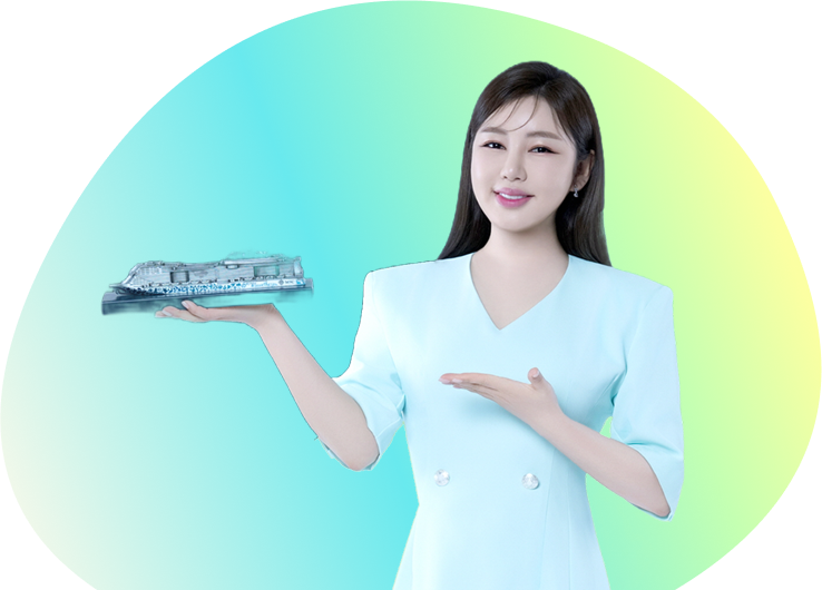 이미지